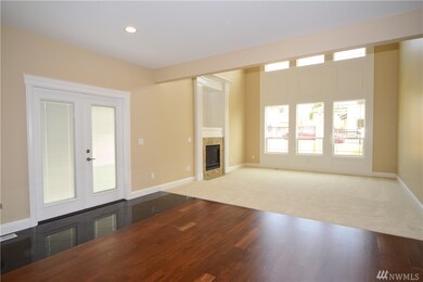 14831 46th Ln S, Tukwila, WA 98168 - photo 6