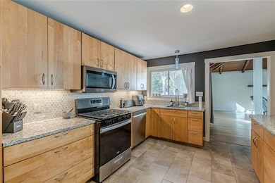 3085 Remington St, Atlanta, GA 30344 - photo 7