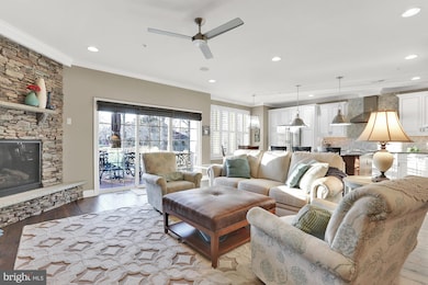 79 David Dr, Newtown, PA 18940 - photo 5