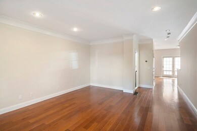 39 Cottage St unit 1, Boston, MA 02128 - photo 6