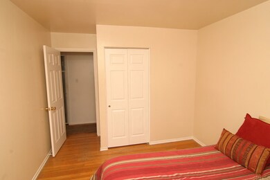 17010 Central Park Ave, Hazel Crest, IL 60429 - photo 6