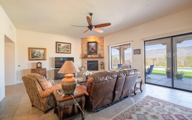 Circle W Ranch-15