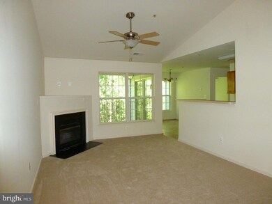 2157 Scotts Crossing Ct, Annapolis, MD 21401 - photo 5
