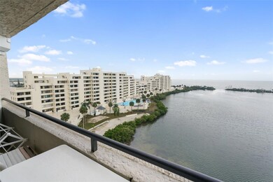 6035 Sea Ranch Dr unit 800, Hudson, FL 34667 - photo 2