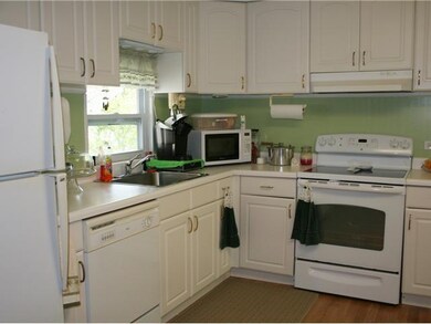 7257 SE Swan Ave, Hobe Sound, FL 33455 - photo 5