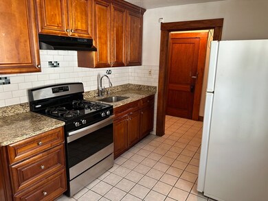 67 Oakland St unit 2, Brighton, MA 02135 - photo 5