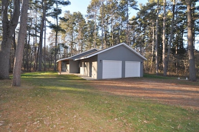 185 Grand Ave, Akeley, MN 56433 - photo 2