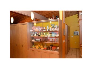 . Dinning room email