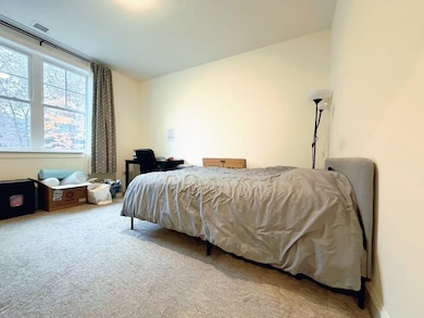 16 Taylor Dr unit 1010, Reading, MA 01867 - photo 7