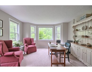 113 Chestnut St, Pepperell, MA 01463 - photo 4