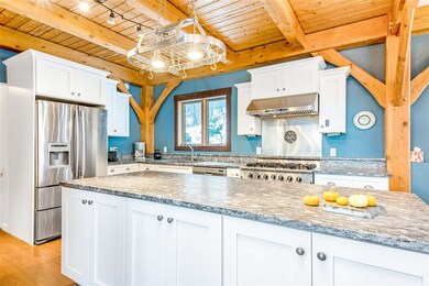 414 Notch Rd, Montpelier, VT 05602 - photo 7