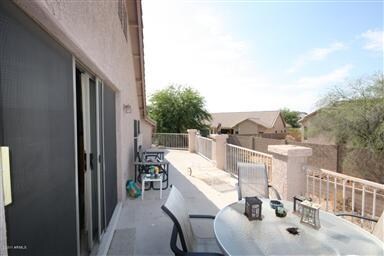 9562 E. Knoll Circle