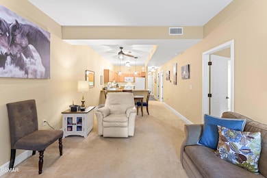 527 River Place Way unit 516, Sevierville, TN 37862 - photo 7