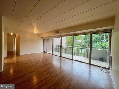 2302 Riddle Ave unit 307, Wilmington, DE 19806 - photo 4