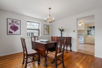 31 Eastern Ave, Beverly, MA 01915 - photo 5