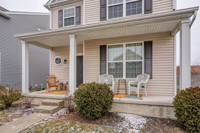 5685 Alliance Way (12)