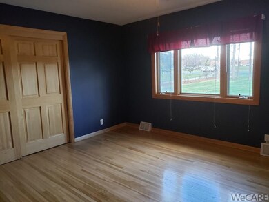 3260 Shawnee Rd, Lima, OH 45806 - photo 7