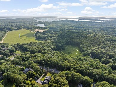 940 County Rd, Pocasset, MA 2559 - photo 4