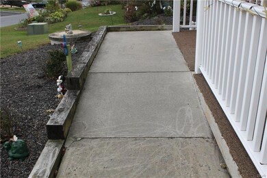 1514 Fernwood Rd, Slatington, PA 18080 - photo 5