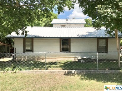 3610 Armadillo Ln, Temple, TX 76502 - photo 3