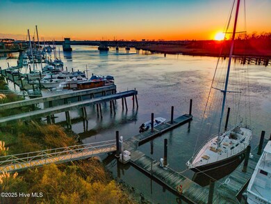 027_dji_0429-hdr