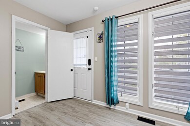 5 Big Bear Ct, Bear, DE 19701 - photo 4