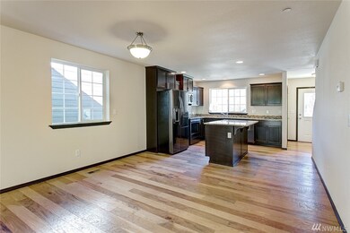 4301 Sumac Ln unit 1, Bellingham, WA 98226 - photo 6