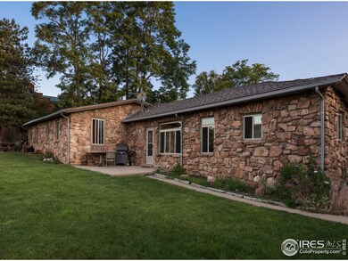 1580 Cress Ct, Boulder, CO 80304 - photo 7