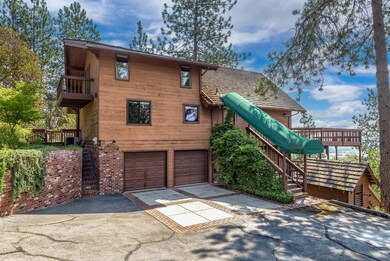 4391 Tami Ln, Central Point, OR 97502 - photo 4