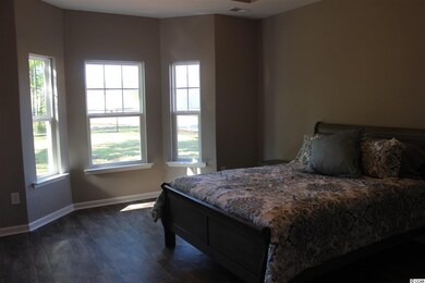 114 Springtide Dr unit Lot 84, Conway, SC 29527 - photo 2