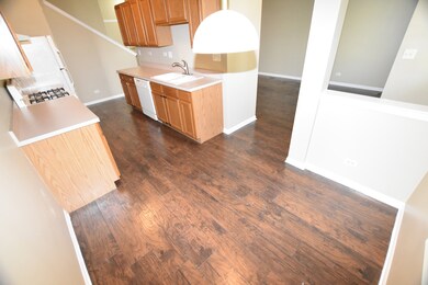 2330 Reflections Dr unit 2330, Aurora, IL 60502 - photo 7