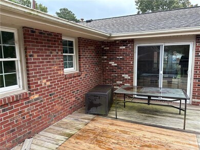 5529 Weatherby Way, Suffolk, VA 23435 - photo 6