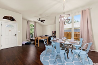 9654 Emerald Place, San Antonio, TX 78245 - photo 2