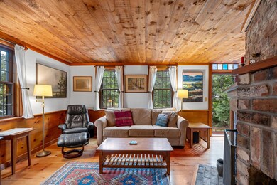 125 Gingerplum Ln, Eastham, MA 02642 - photo 7