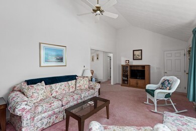 109 Prudence Ln, Cotuit, MA 02635 - photo 4