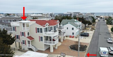 107 E 20th St, Ship Bottom, NJ 08008 - photo 2