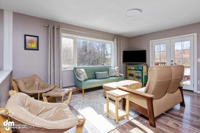 05-Living Room_KI_41