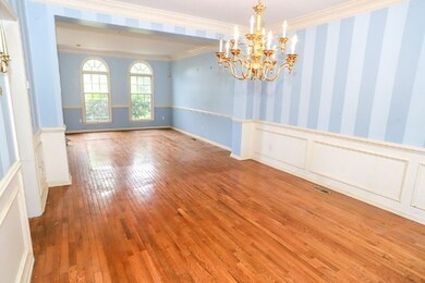 11 Reed Ave, Westborough, MA 01581 - photo 4