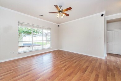 70027 7th St, Covington, LA 70433 - photo 5