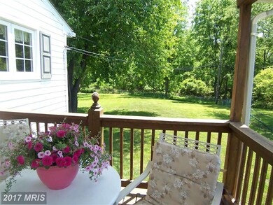 309 Highmeadow Rd, Reisterstown, MD 21136 - photo 4