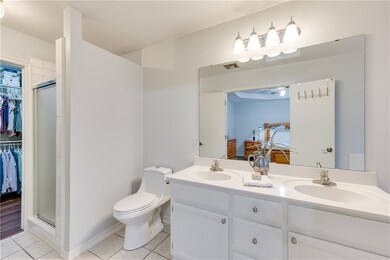 700 Coopers Hawk Dr, Norman, OK 73072 - photo 5