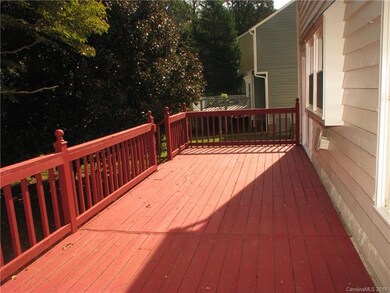 12724 Angel Oak Dr, Huntersville, NC 28078 - photo 6