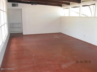 1210 E Water St, Tucson, AZ 85719 - photo 7