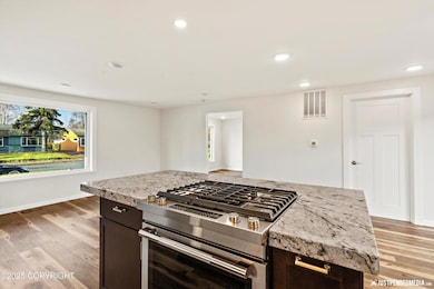 1811 Talkeetna St, Anchorage, AK 99508 - photo 7