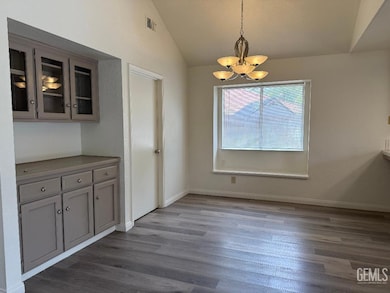 3501 Via Iglesia, Bakersfield, CA 93311 - photo 7