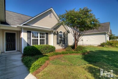 unlisted-address, Wilmington, NC 28412 - photo 3
