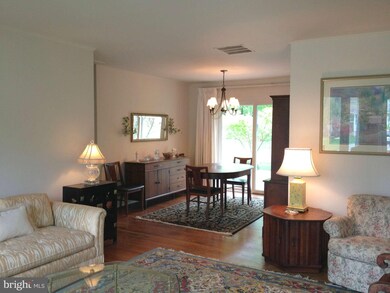 8 Harmon Rd, Owings Mills, MD 21117 - photo 3