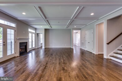 0 Rambling Rd unit 1000185687, Vienna, VA 22181 - photo 5