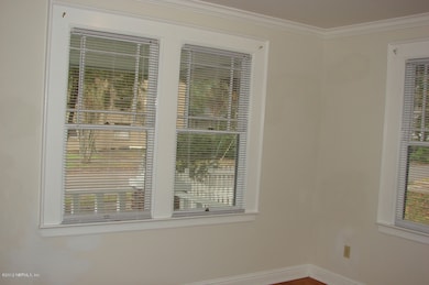1467 Ingleside Ave, Jacksonville, FL 32205 - photo 5