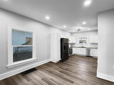 1840 Capitol Ave, Des Moines, IA 50316 - photo 6